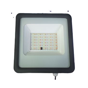 RGB 50W GM Flood Light